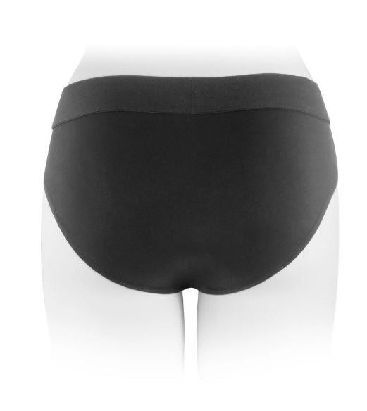 VSC Novelty - Mutanda Strap-On