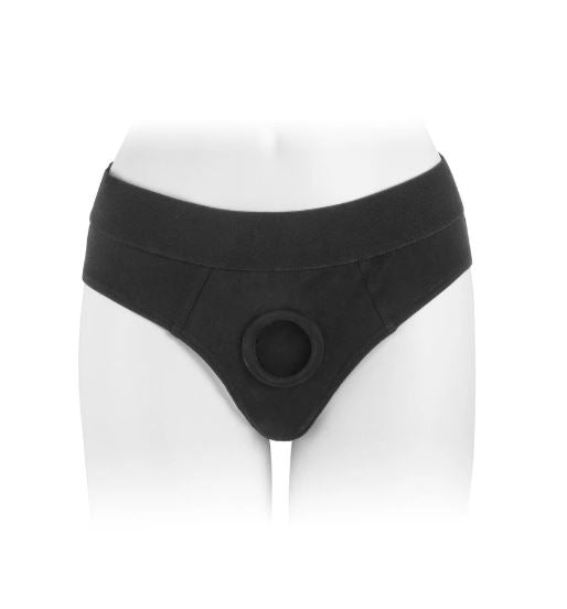 VSC Novelty - Mutanda Strap-On