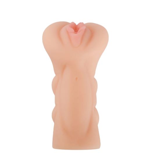 VSC Novelty -  Masturbatore Vagina Tascabile