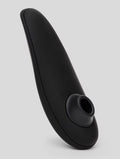 WOMANIZER CLASSIC 2 NERO