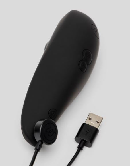 WOMANIZER CLASSIC 2 NERO