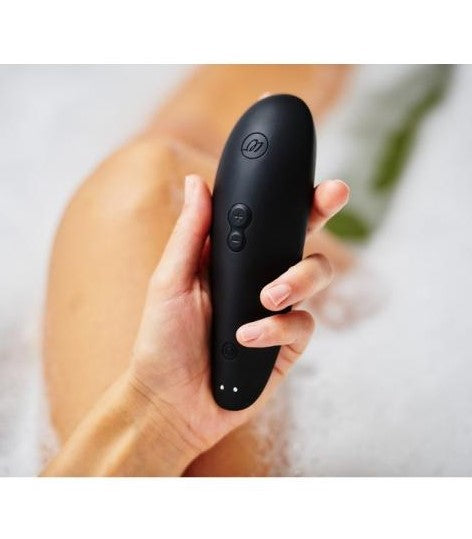 WOMANIZER CLASSIC 2 NERO
