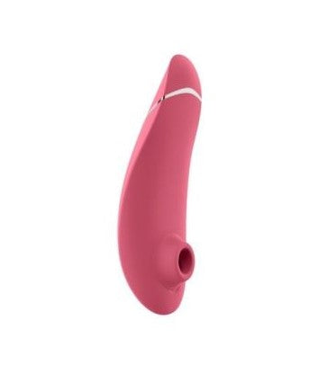 WOMANIZER PREMIUM 2 LAMPONE