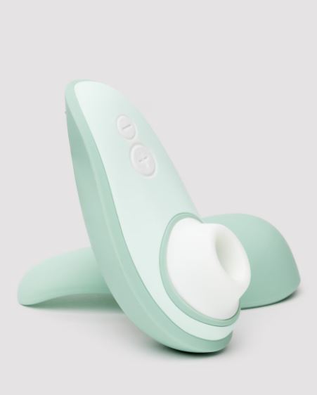WOMANIZER LIBERTY 2 SAGE