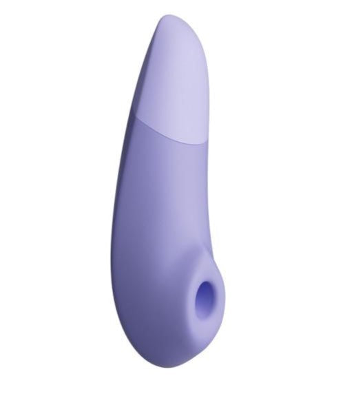 WOMANIZER ENHANCE LILAC