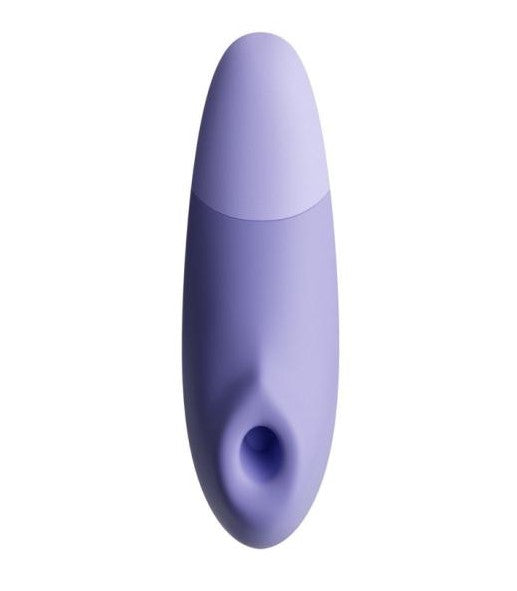 WOMANIZER ENHANCE LILAC