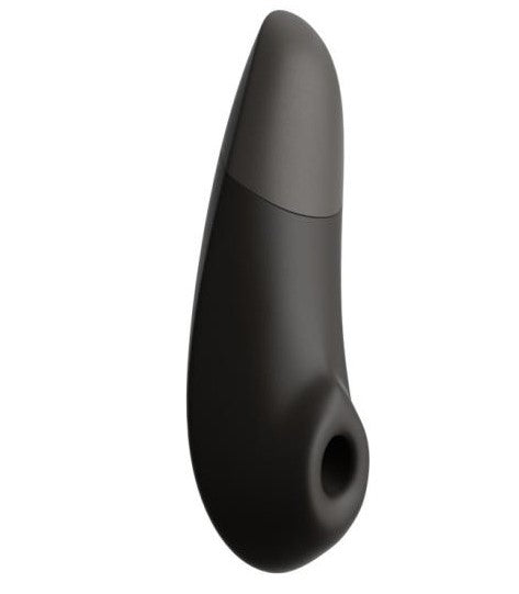 WOMANIZER ENHANCE BLACK