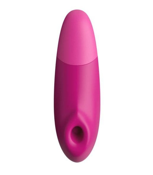 WOMANIZER ENHANCE ROSA VIBRANTE