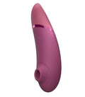 WOMANIZER NEXT DUSKY PINK