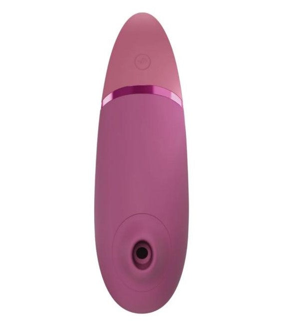 WOMANIZER NEXT DUSKY PINK
