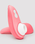 WOMANIZER LIBERTY 2 VIBRANT ROSE