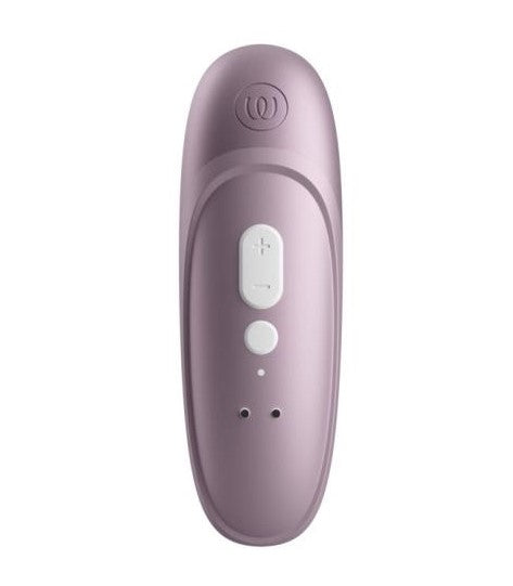 WOMANIZER PRO LILLA
