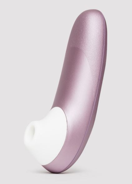 WOMANIZER PRO LILLA