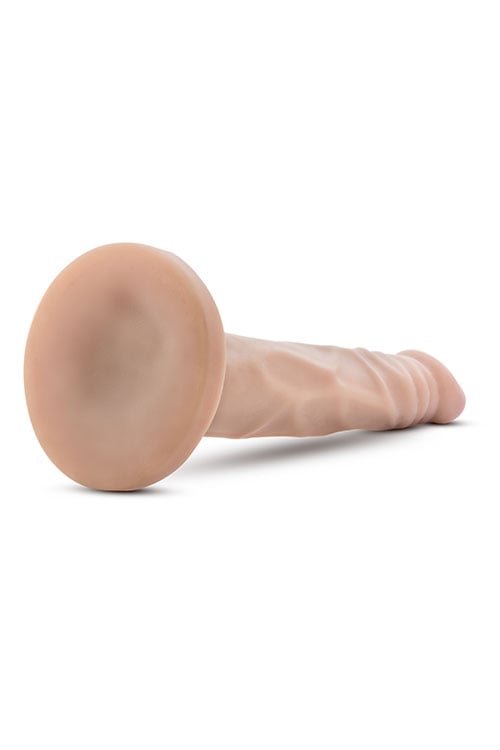 DR. SKIN MINI COCK FLESH DA 5 POLLICI
