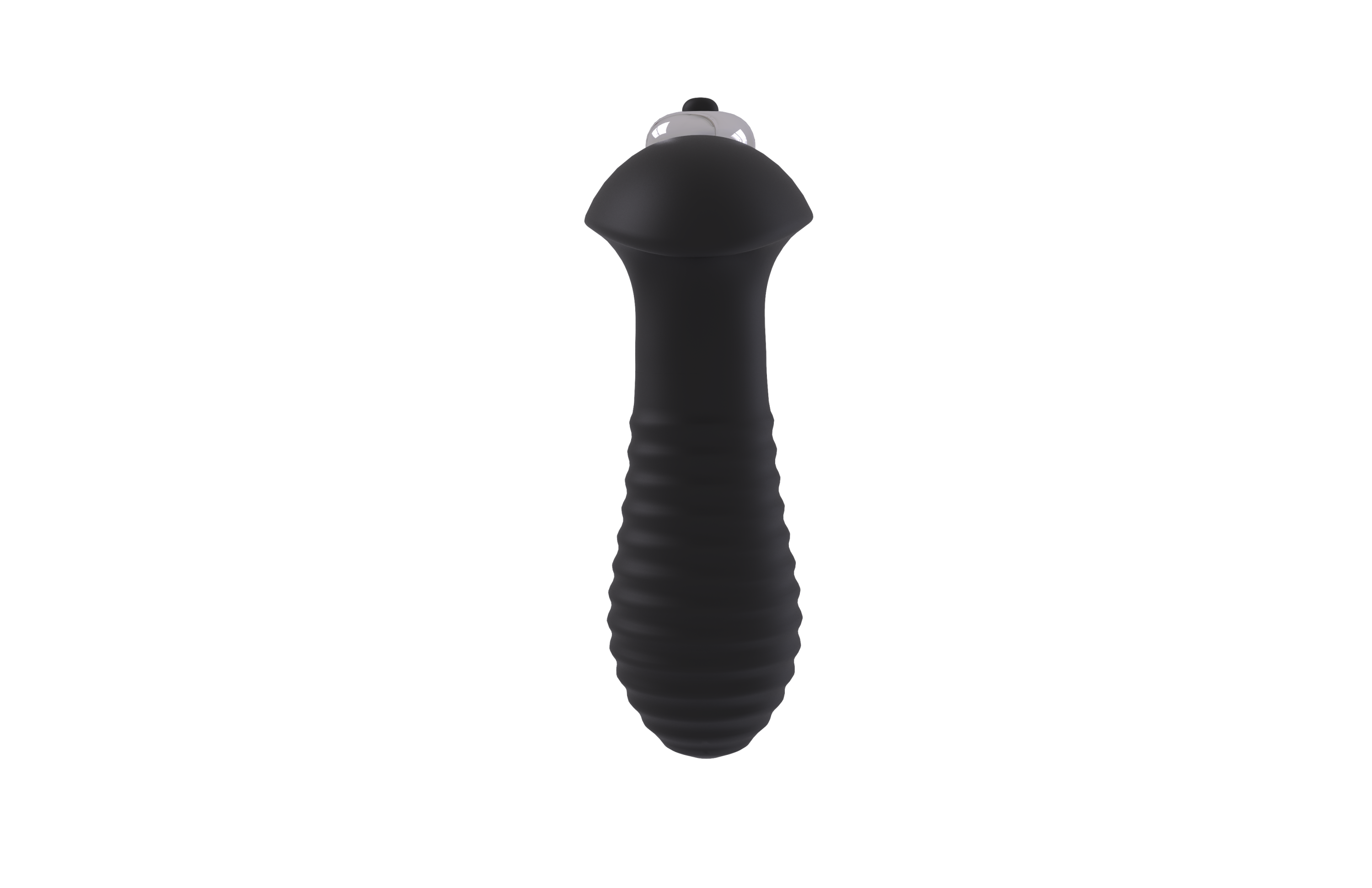 SPINA A SPIRALE A VELOCITÀ SINGOLA ESSENTIALS