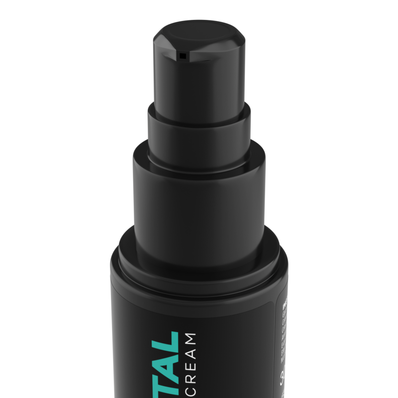 Erektal - 30 ml