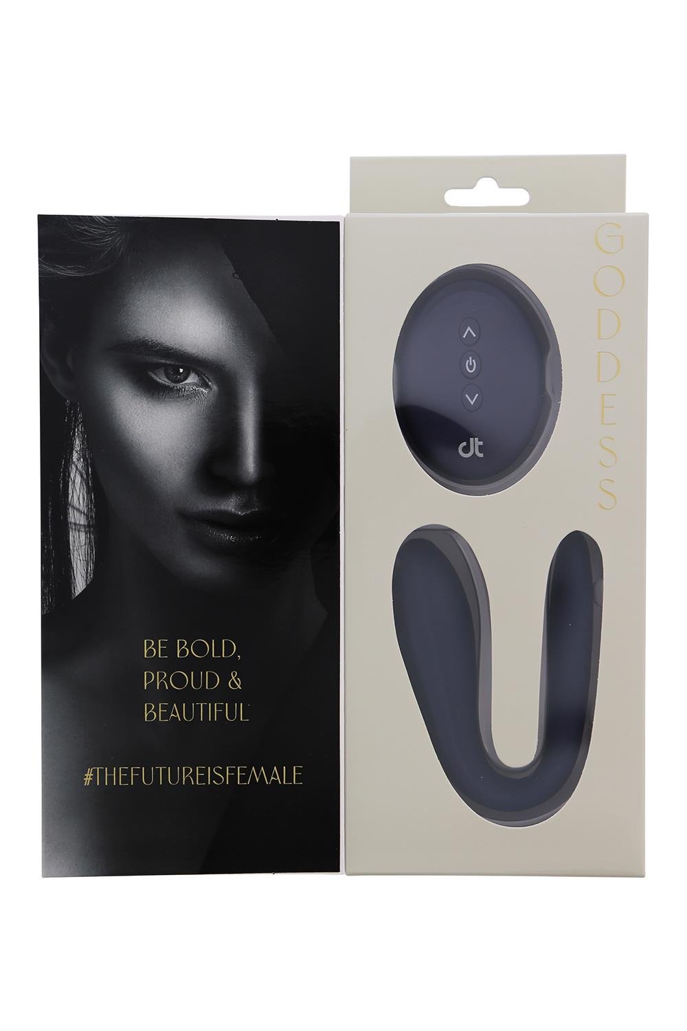 COLLEZIONE DEA ARES