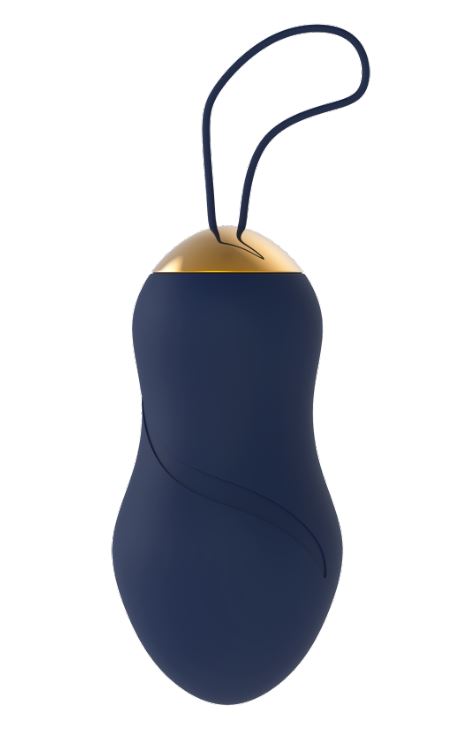 COLLEZIONE DEA APOLLO