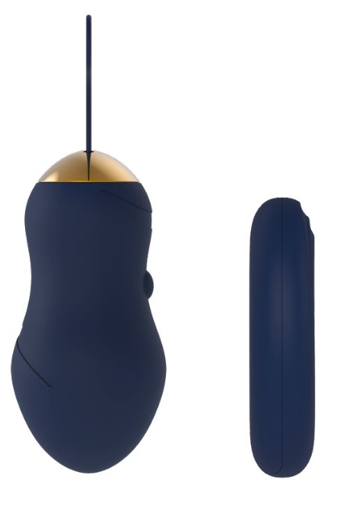 COLLEZIONE DEA APOLLO