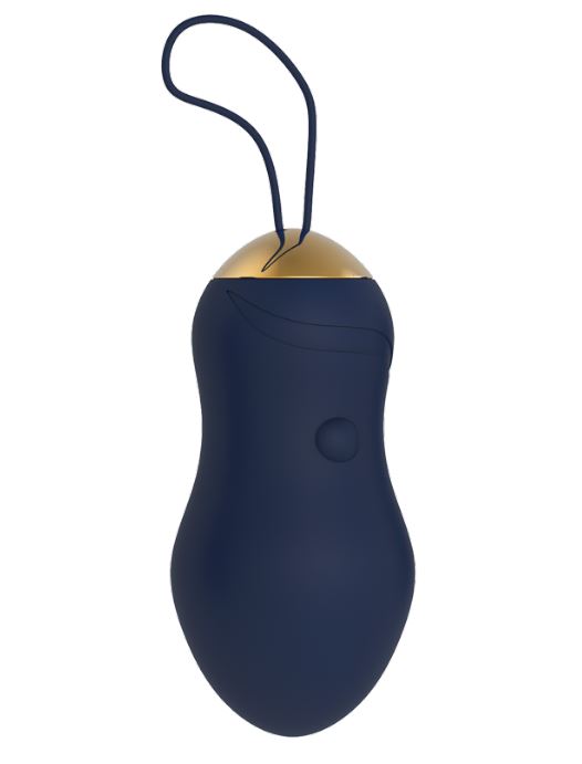 COLLEZIONE DEA APOLLO