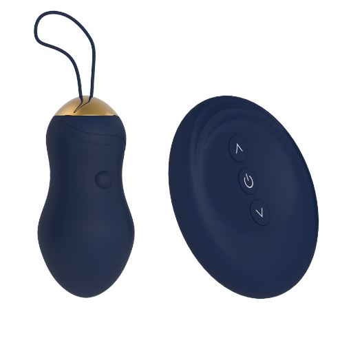 COLLEZIONE DEA APOLLO