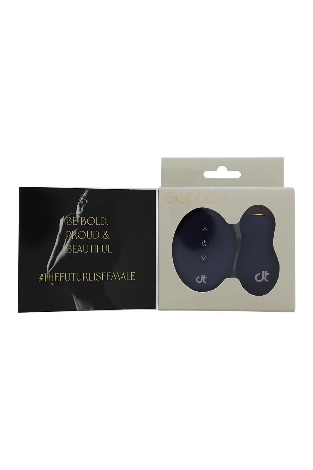 COLLEZIONE DEA APOLLO