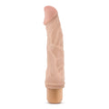 DR. SKIN VIBE 6 FLESH