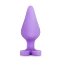 GIOCA CON ME CUORE DI CARAMELLA FOTTIMI VIOLA
