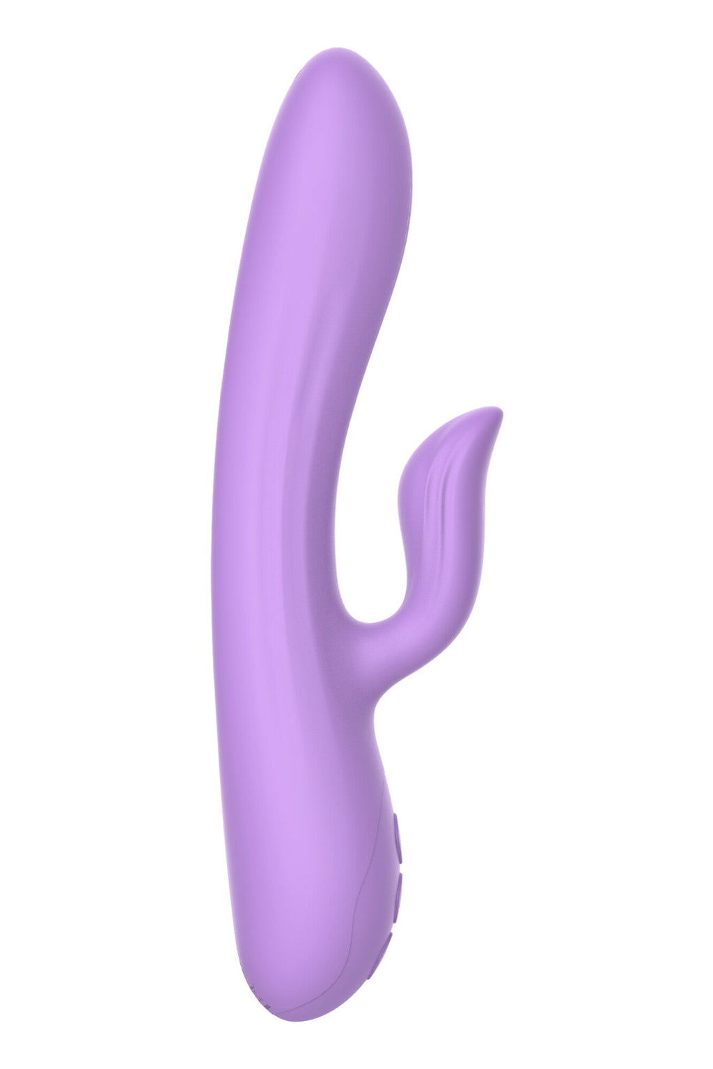 VIBRATORE DUO ESSENTIALS