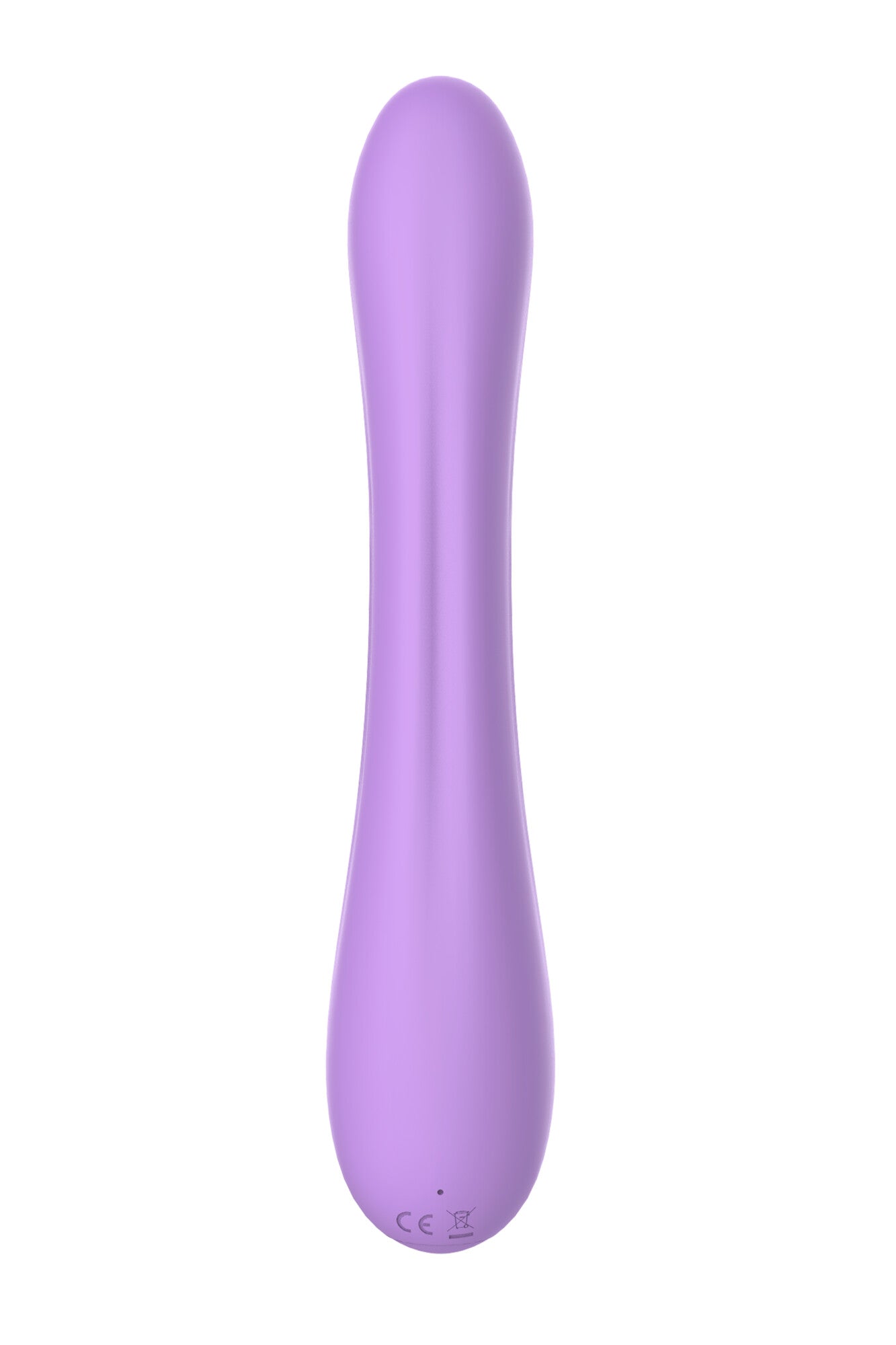VIBRATORE DUO ESSENTIALS
