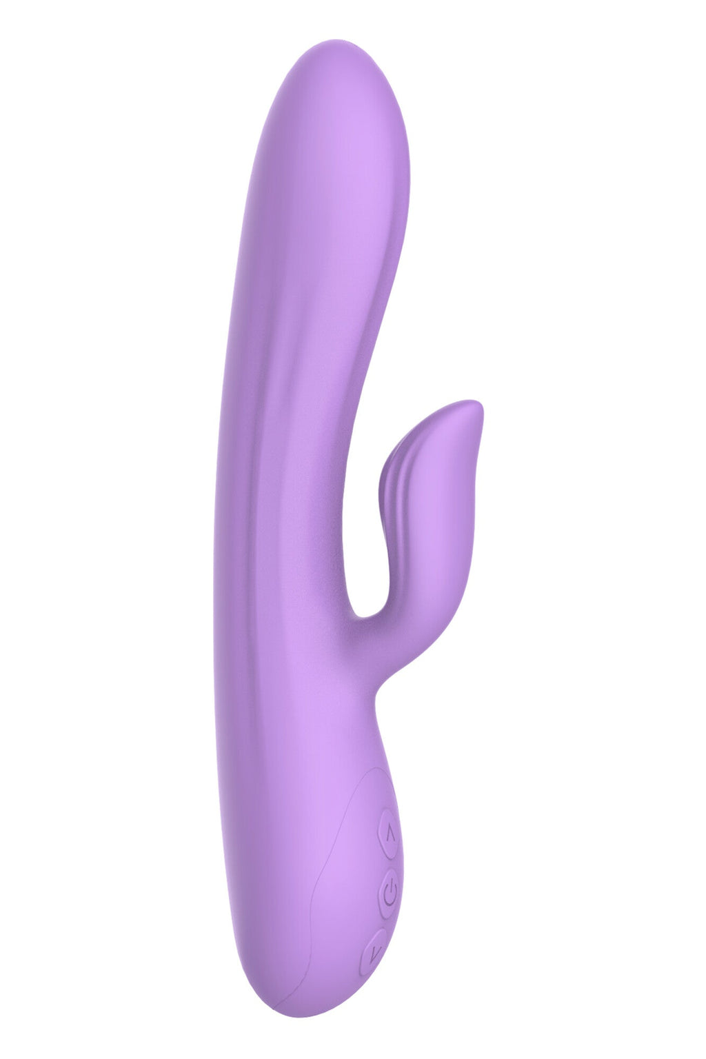VIBRATORE DUO ESSENTIALS