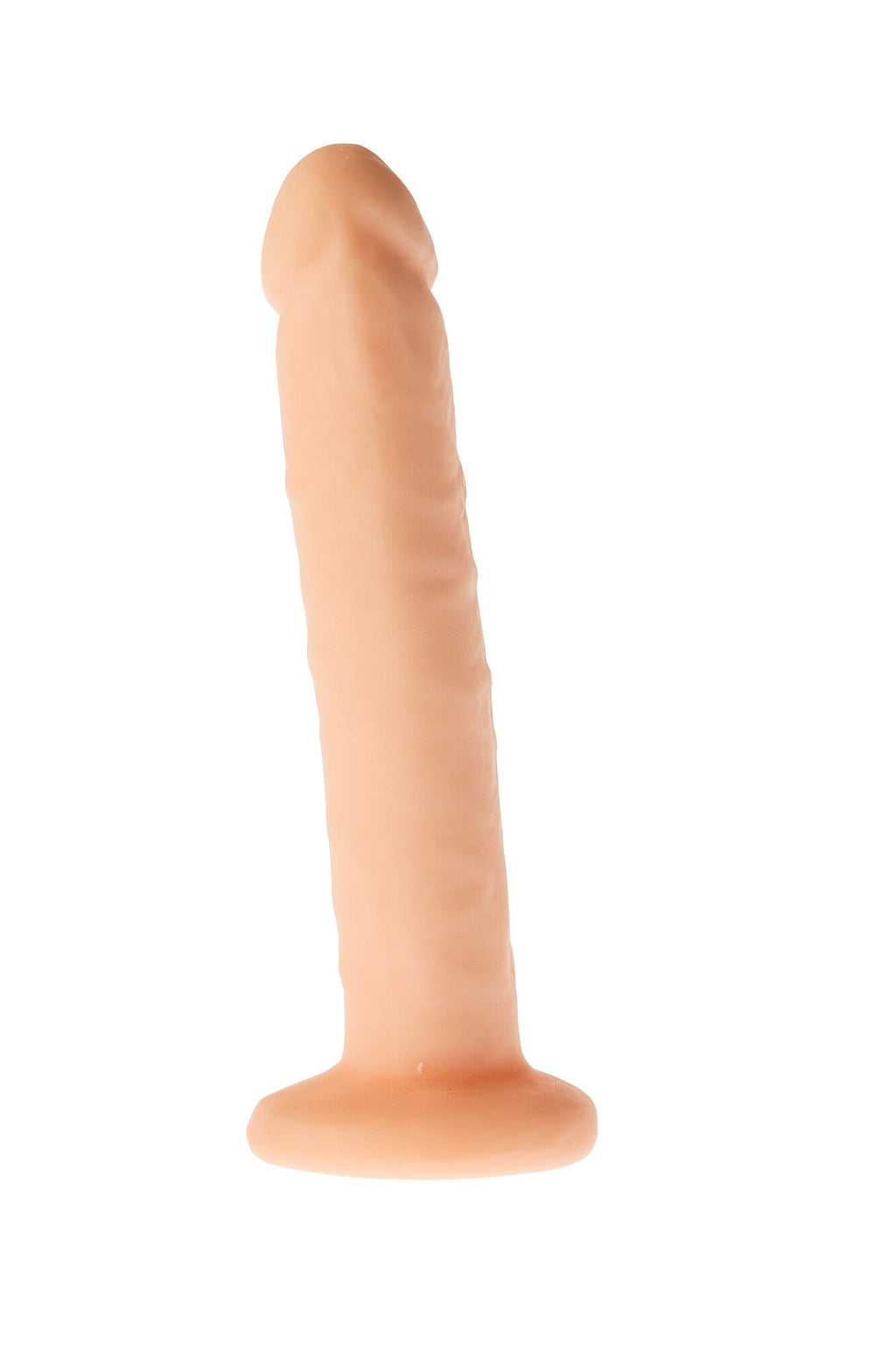 MR. DIXX MAD MATHEW 5.1 POLLICI DONG