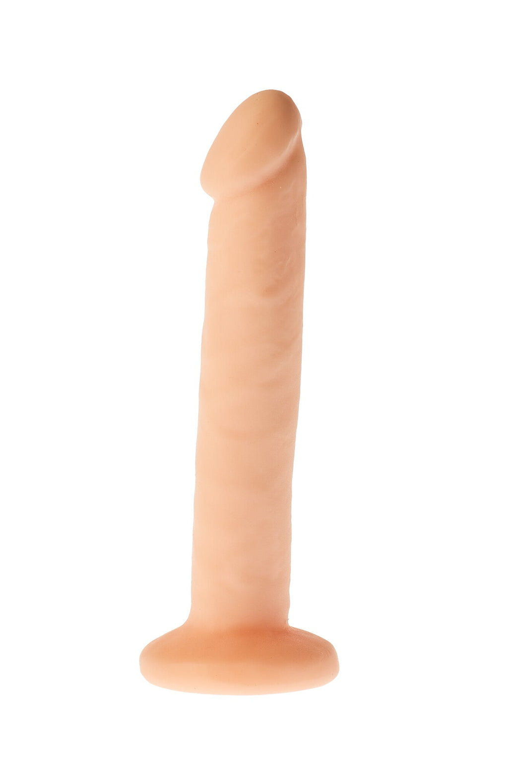 MR. DIXX MAD MATHEW 5.1 POLLICI DONG