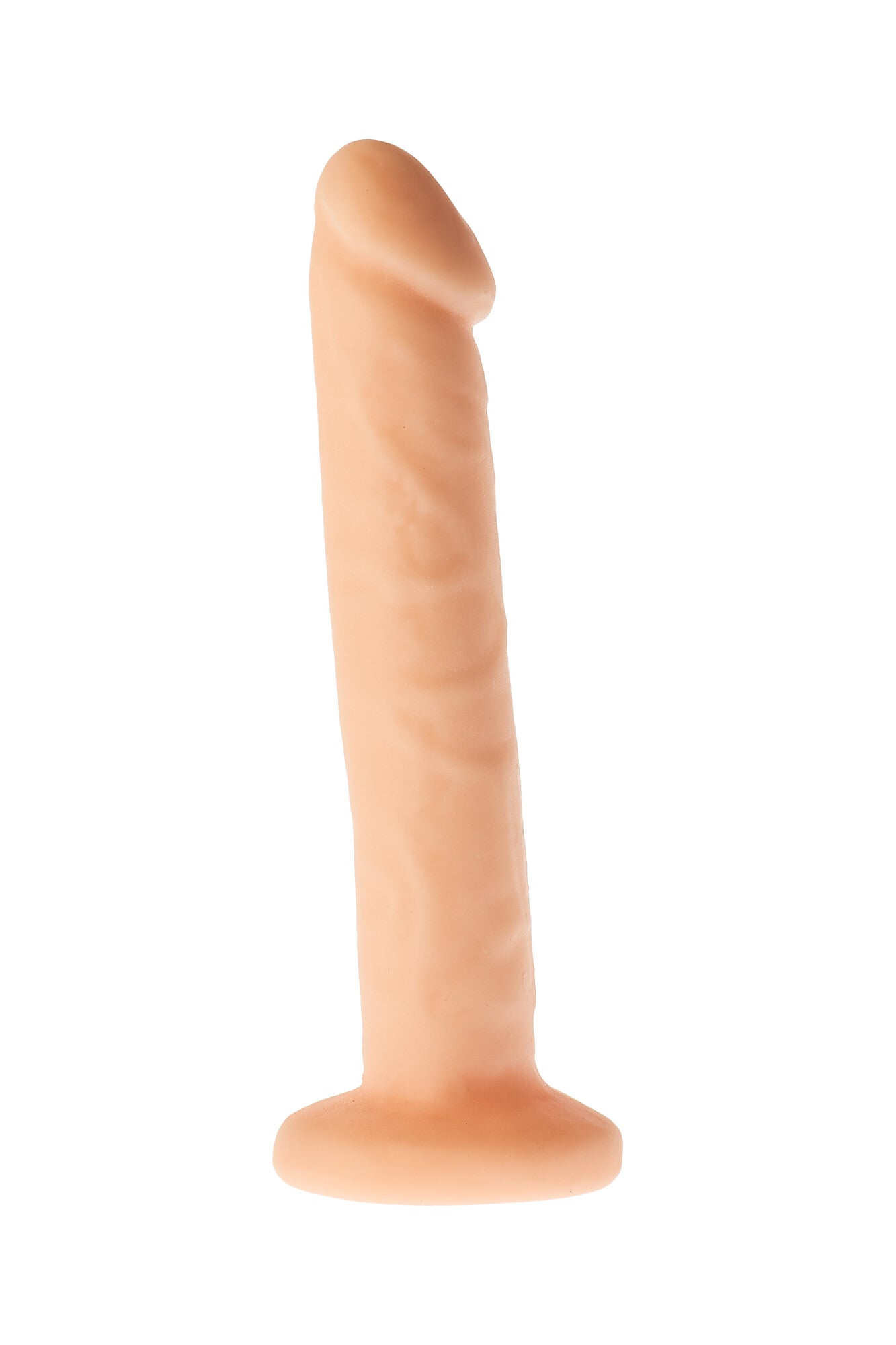 MR. DIXX MAD MATHEW 5.1 POLLICI DONG