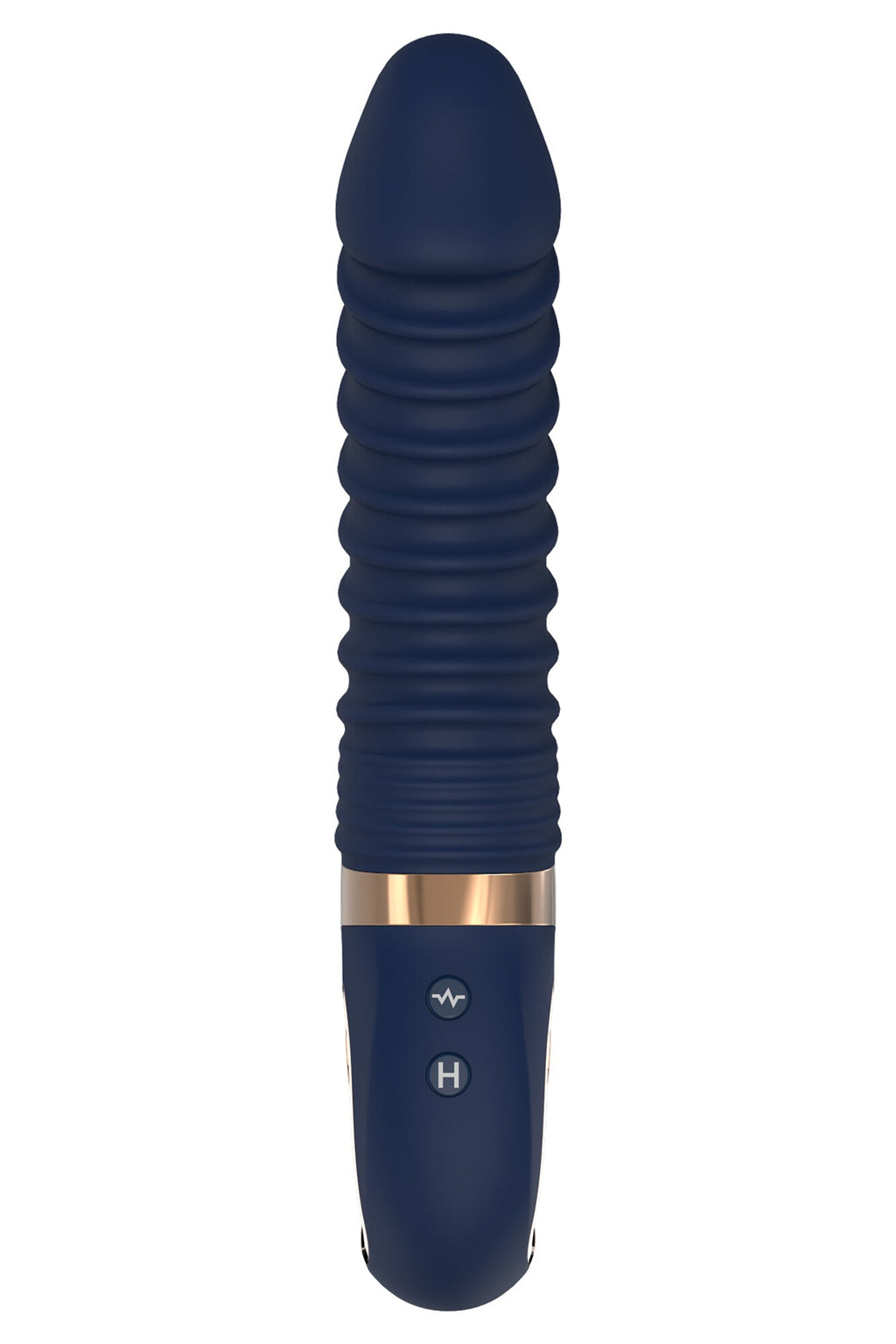 COLLEZIONE DEA NEREOS