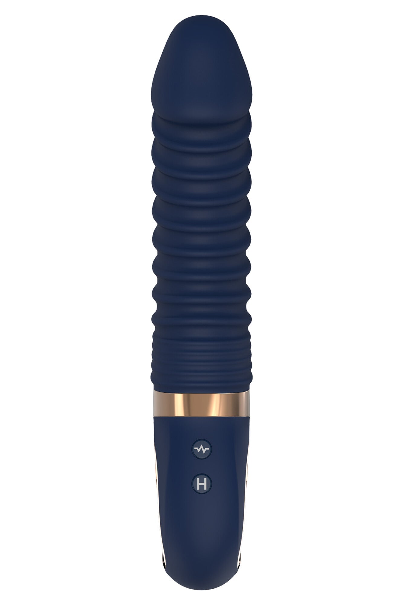 COLLEZIONE DEA NEREOS