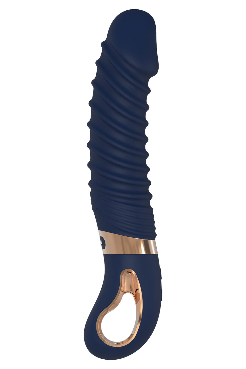 COLLEZIONE DEA NEREOS