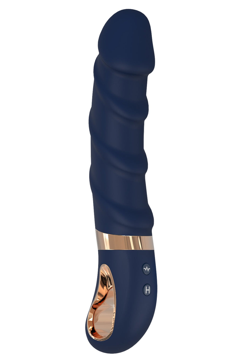 COLLEZIONE DEA BELENOS