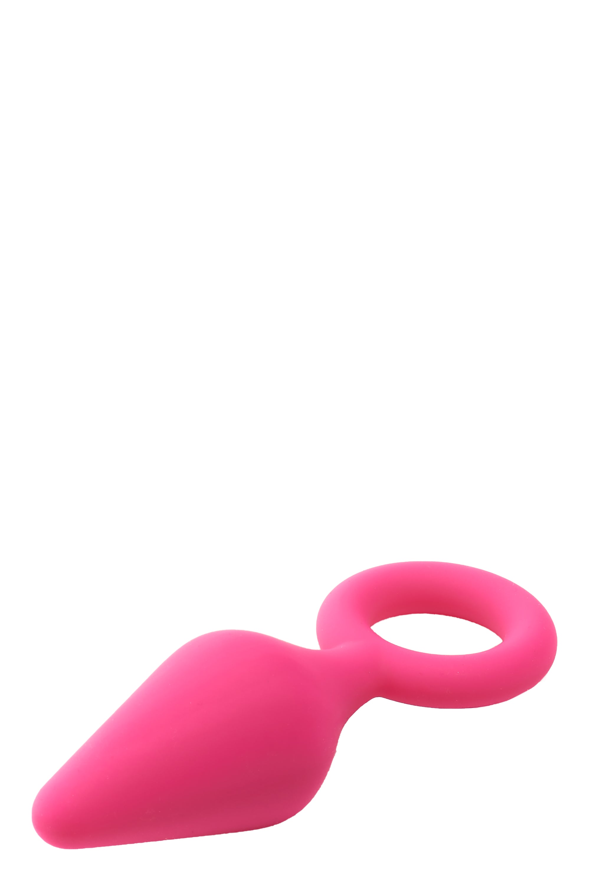 FLIRTS TIRARE LA SPINA PICCOLO ROSA