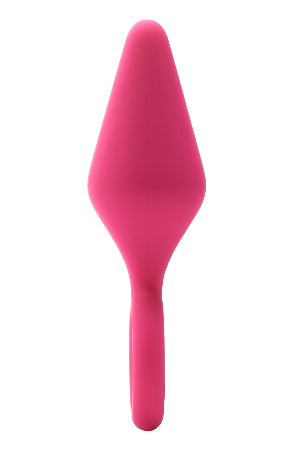 FLIRTS TIRARE LA SPINA PICCOLO ROSA
