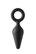 FANTASTICO ANELLO DIlatatore piccolo