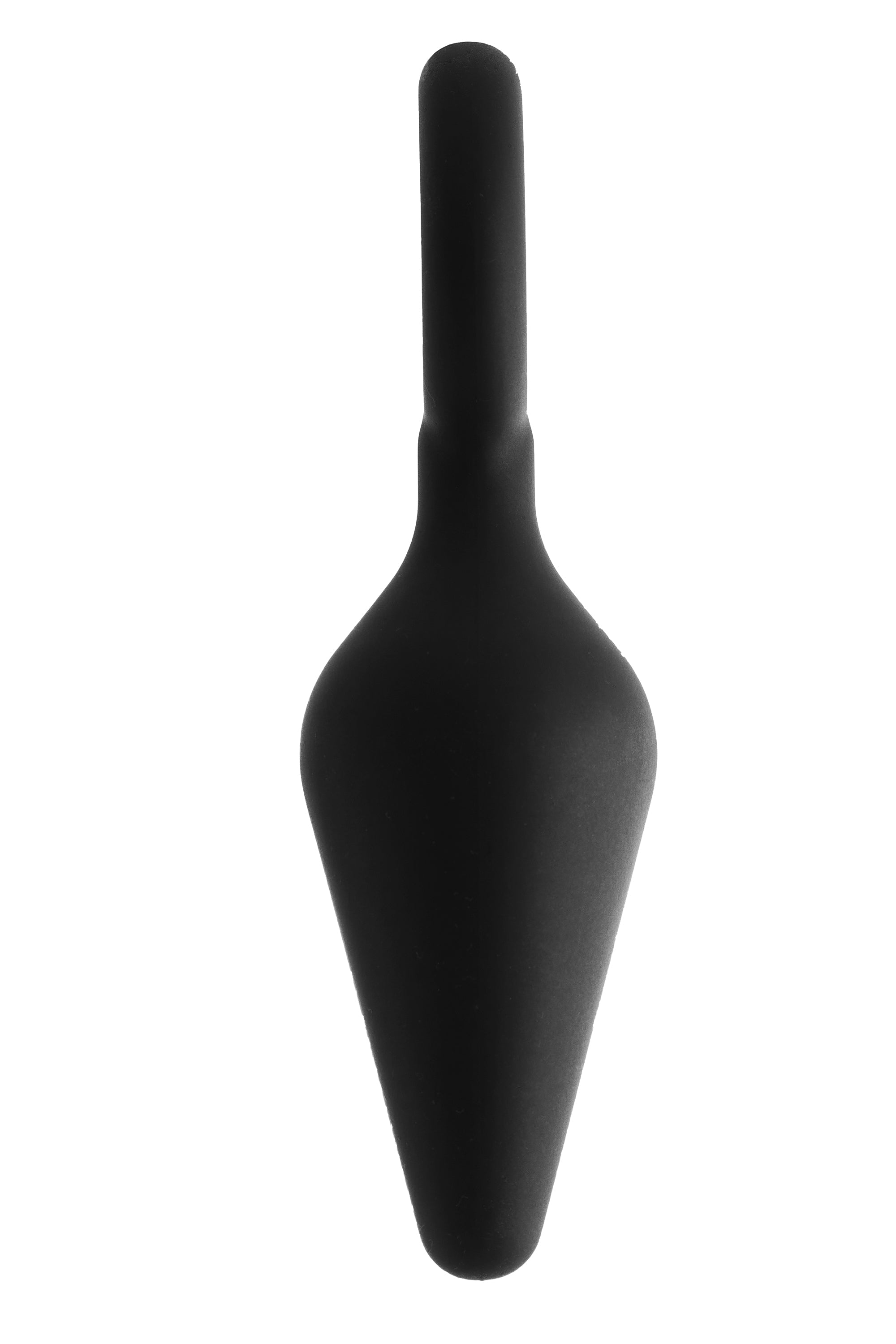 FANTASTICO ANELLO DIlatatore piccolo