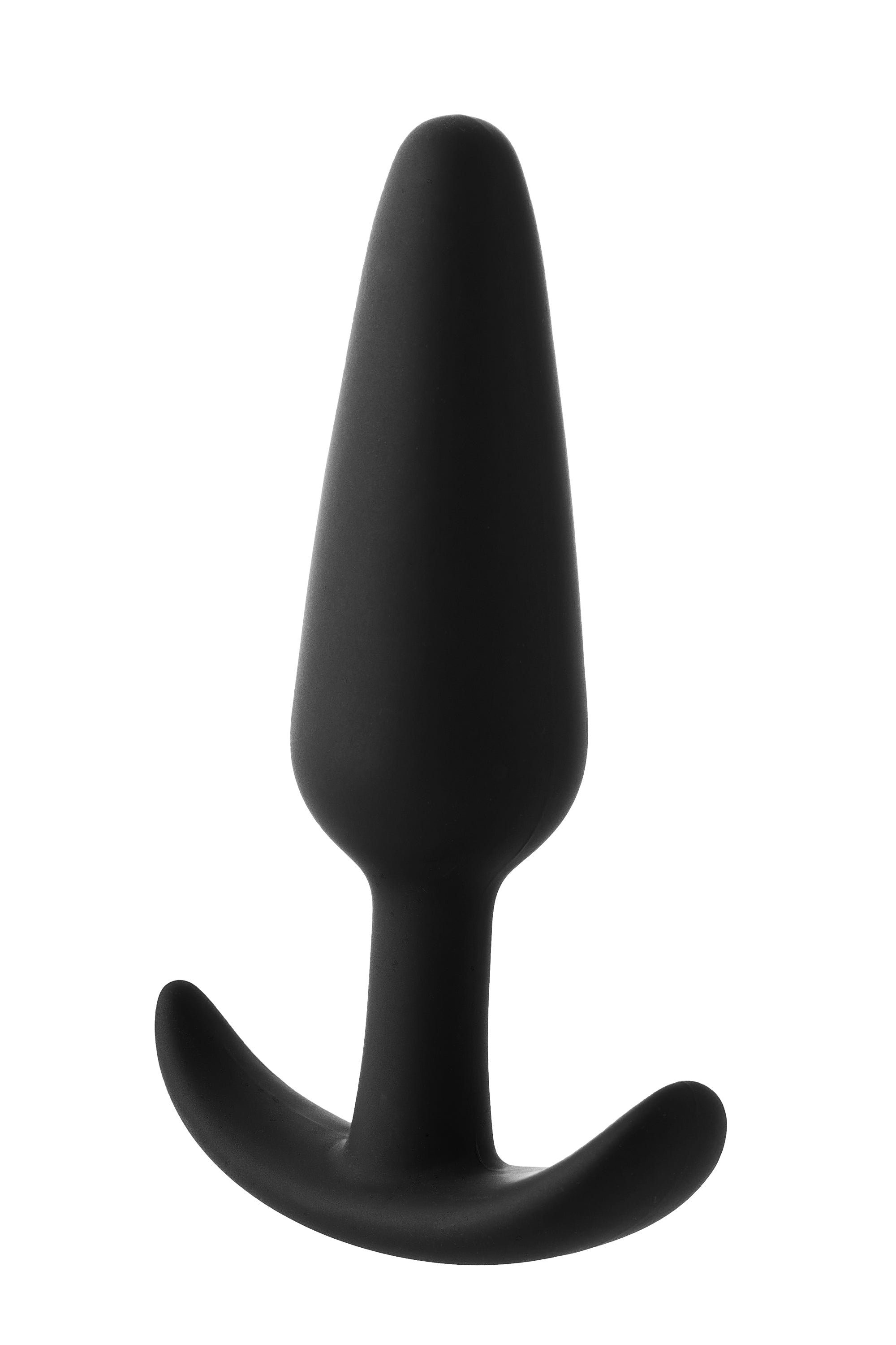 FANTASTICO PLUG ANALE LISCIO MEDIO