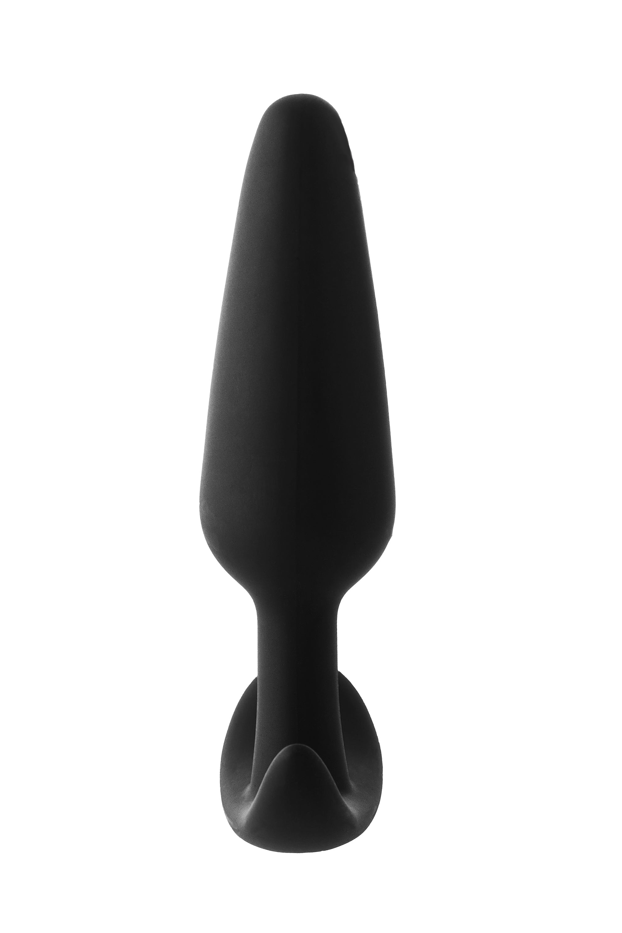 FANTASTICO PLUG ANALE LISCIO GRANDE
