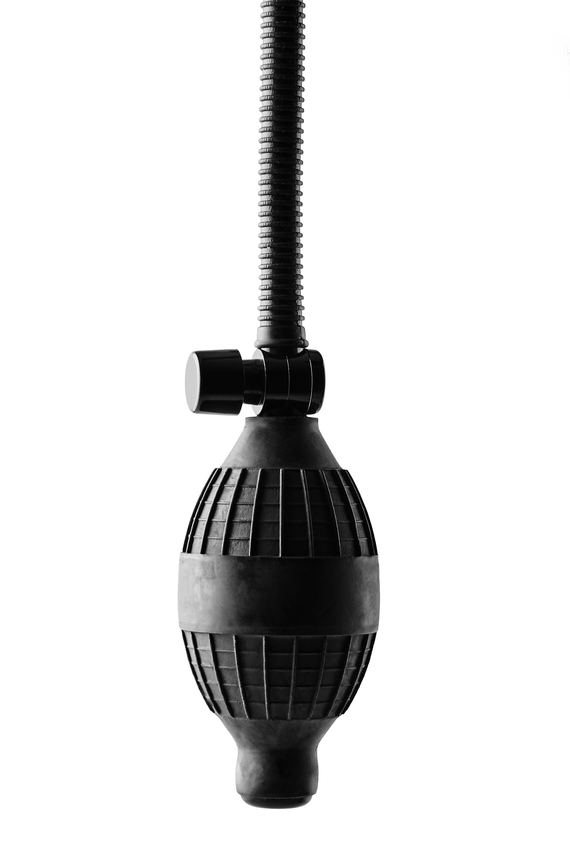 POMPA PER PENE RAMROD CLASSIC