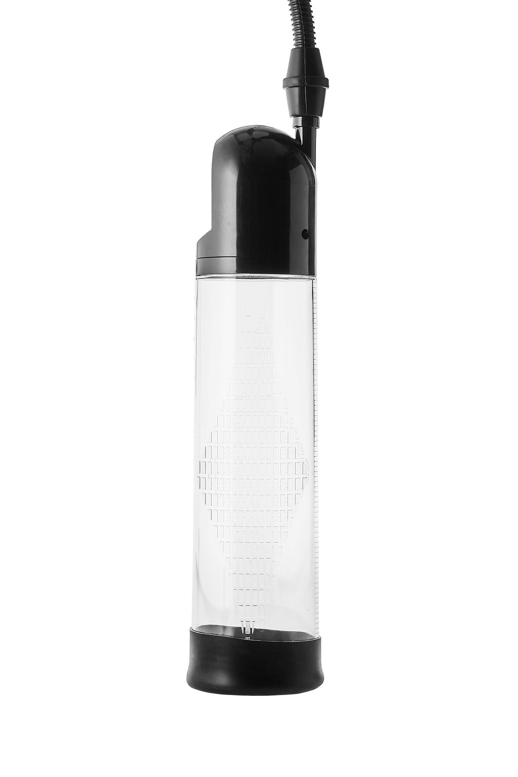 POMPA PER PENE RAMROD DELUXE