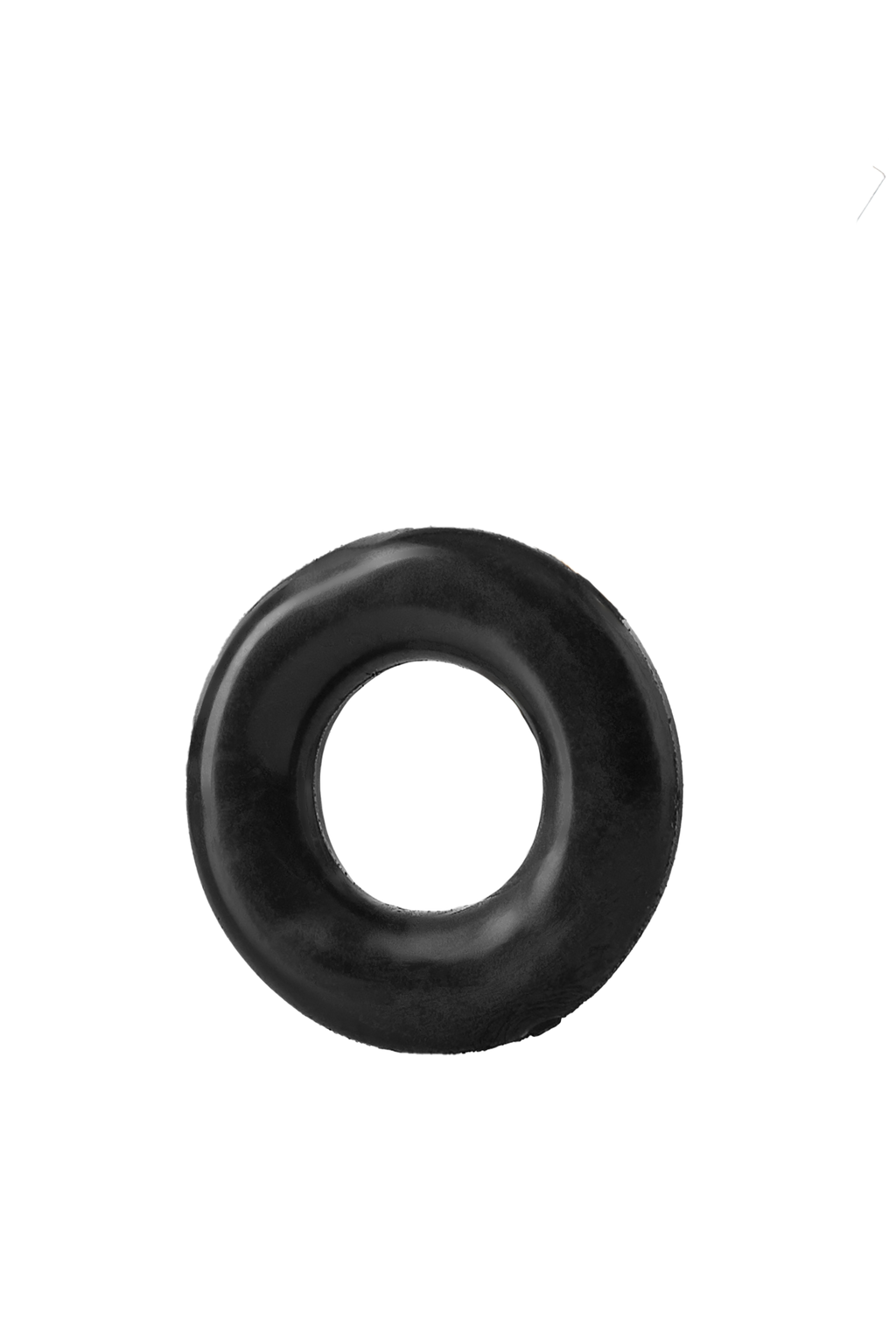 POMPA PER PENE RAMROD DELUXE