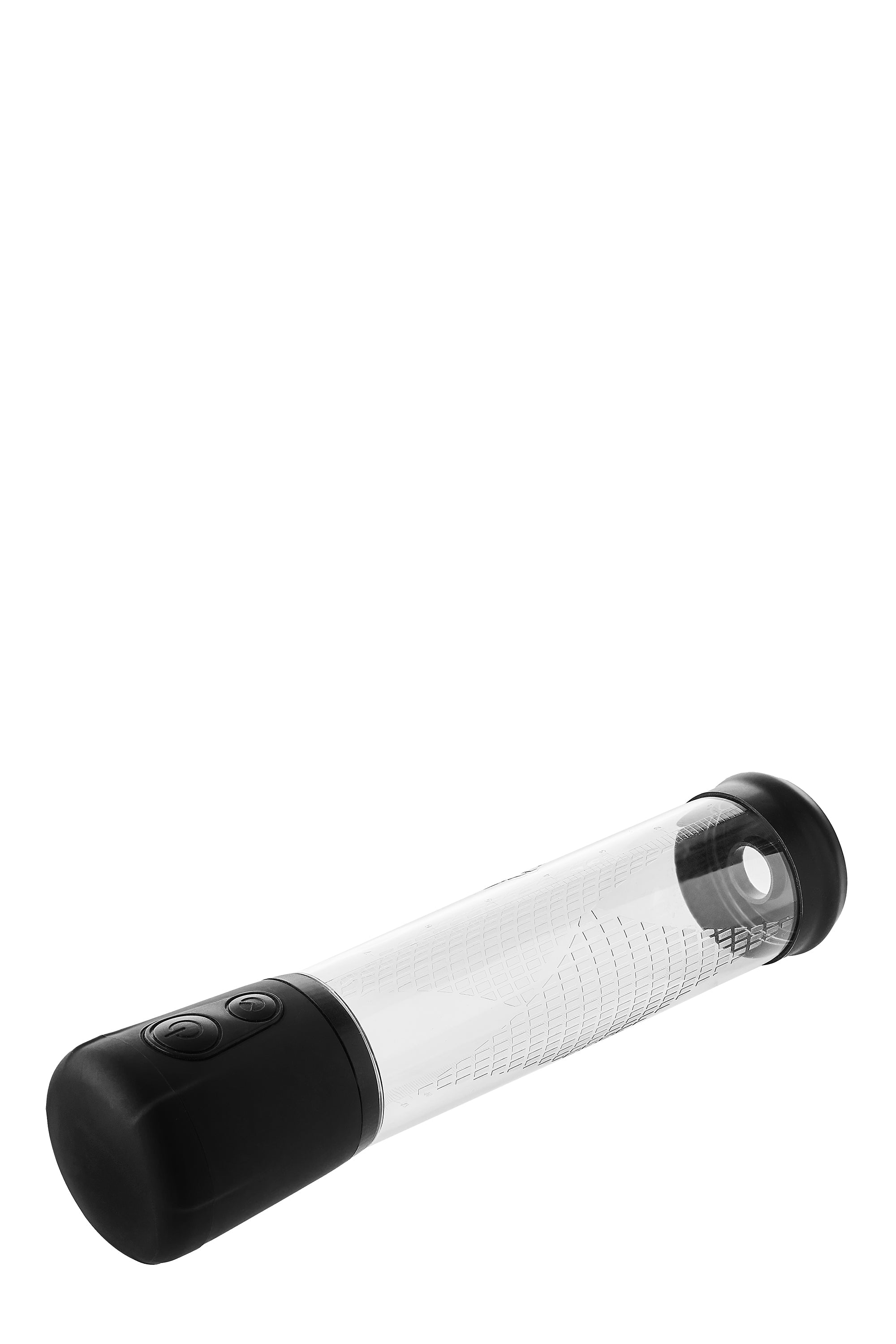 POMPA AUTOMATICA PER PENE RAMROD