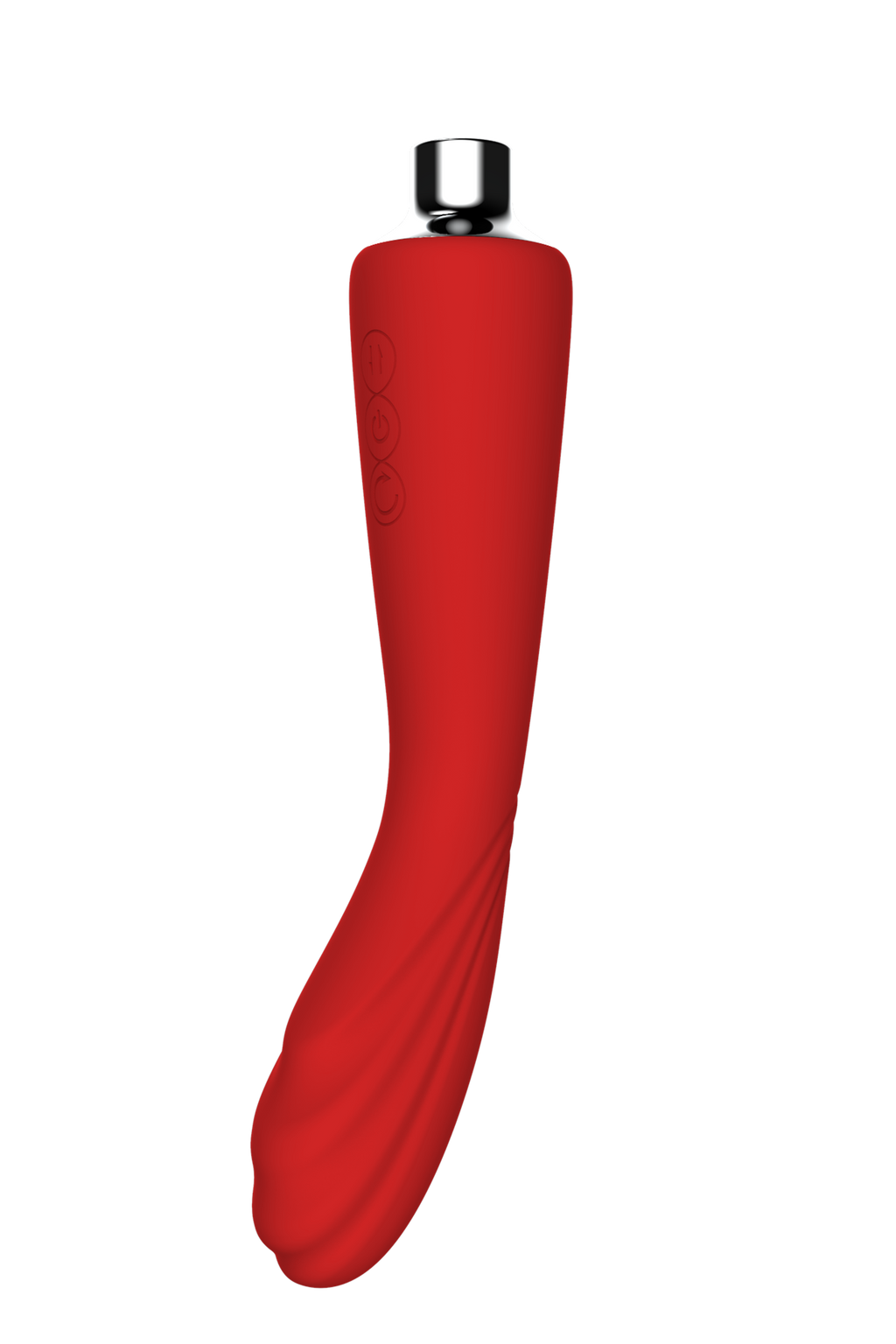 RIVOLUZIONE ROSSA GEORGIA