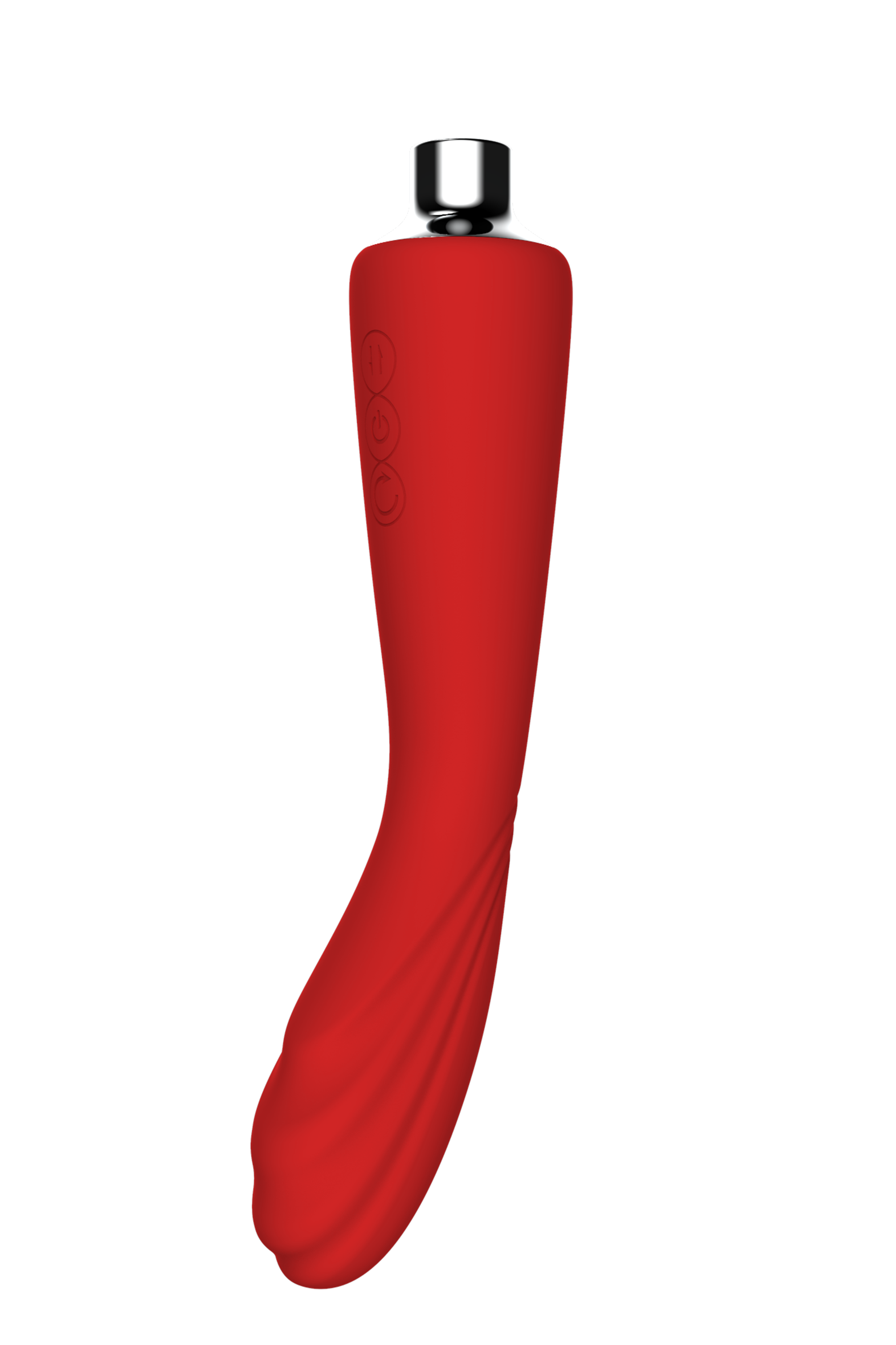 RIVOLUZIONE ROSSA GEORGIA